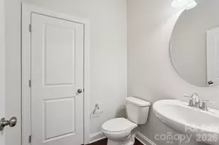 17422 Shearer Rd, Davidson, NC 28036 - Photo 25