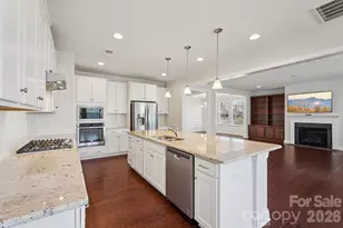 17422 Shearer Rd, Davidson, NC 28036 - Photo 3