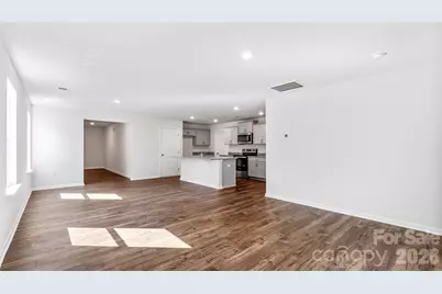 129 Lauren Lane, Hendersonville, NC 28792 - Photo 9