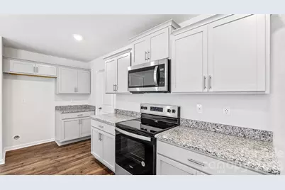 129 Lauren Lane, Hendersonville, NC 28792 - Photo 7