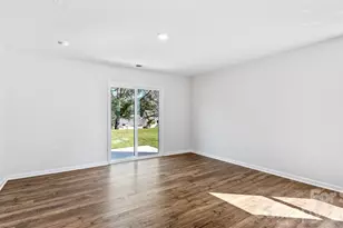 129 Lauren Ln, Hendersonville, NC 28792 - Photo 11