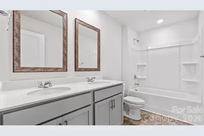 129 Lauren Lane, Hendersonville, NC 28792 - Photo 25