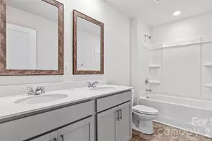 129 Lauren Ln, Hendersonville, NC 28792 - Photo 25