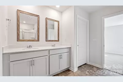 129 Lauren Lane, Hendersonville, NC 28792 - Photo 21