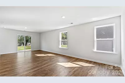 129 Lauren Lane, Hendersonville, NC 28792 - Photo 13