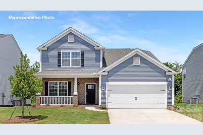 3365 Colorado Blue Court, Gastonia, NC 28056 - Photo 1
