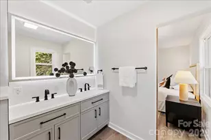 741 E John St, Matthews, NC 28105 - Photo 27