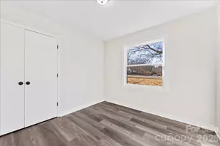 741 E John St, Matthews, NC 28105 - Photo 33