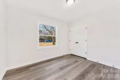 741 E John Street, Matthews, NC 28105 - Photo 29