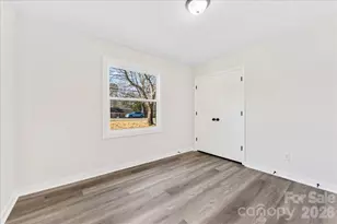 741 E John St, Matthews, NC 28105 - Photo 29