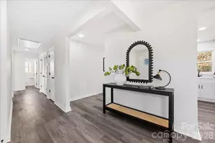 741 E John St, Matthews, NC 28105 - Photo 5