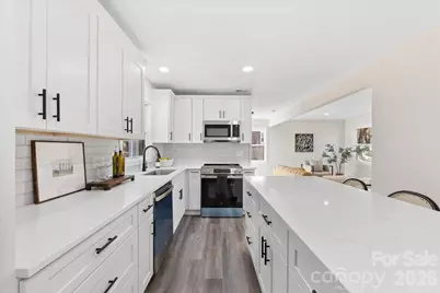 741 E John Street, Matthews, NC 28105 - Photo 15