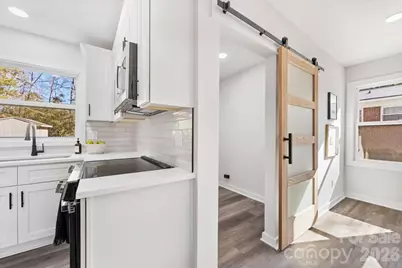 741 E John Street, Matthews, NC 28105 - Photo 19