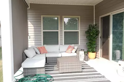 7120 American Elm Road, Charlotte, NC 28215 - Photo 13