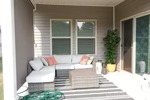 7120 American Elm Rd, Charlotte, NC 28215 - Photo 13