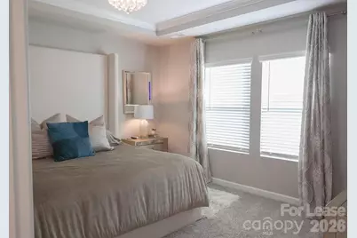 7120 American Elm Road, Charlotte, NC 28215 - Photo 7