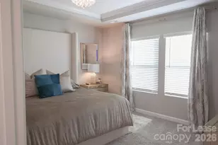 7120 American Elm Rd, Charlotte, NC 28215 - Photo 7