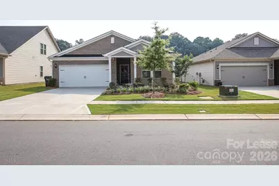 7120 American Elm Road, Charlotte, NC 28215 - Photo 15