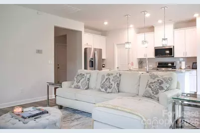 7120 American Elm Road, Charlotte, NC 28215 - Photo 5