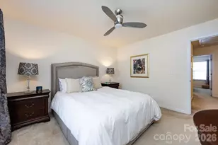 2512 Madeline Meadow Dr, Charlotte, NC 28217 - Photo 27