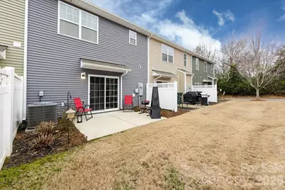 2512 Madeline Meadow Drive, Charlotte, NC 28217 - Photo 33