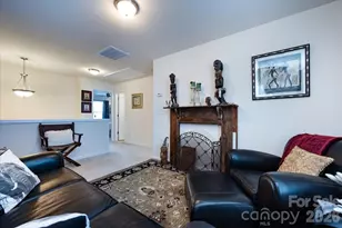 2512 Madeline Meadow Dr, Charlotte, NC 28217 - Photo 25