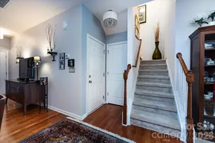 2512 Madeline Meadow Dr, Charlotte, NC 28217 - Photo 19