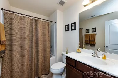 2512 Madeline Meadow Drive, Charlotte, NC 28217 - Photo 31