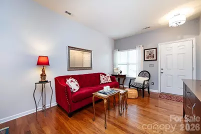 2512 Madeline Meadow Drive, Charlotte, NC 28217 - Photo 7