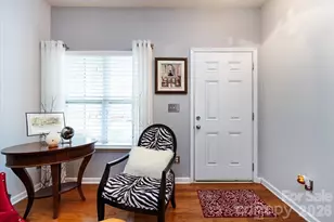 2512 Madeline Meadow Dr, Charlotte, NC 28217 - Photo 5