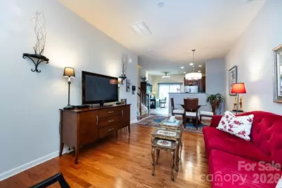 2512 Madeline Meadow Drive, Charlotte, NC 28217 - Photo 9