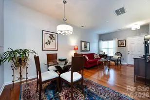 2512 Madeline Meadow Dr, Charlotte, NC 28217 - Photo 11