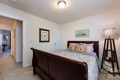 2512 Madeline Meadow Drive, Charlotte, NC 28217 - Photo 29