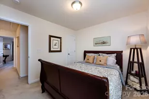 2512 Madeline Meadow Dr, Charlotte, NC 28217 - Photo 29