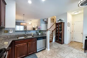 2512 Madeline Meadow Dr, Charlotte, NC 28217 - Photo 15