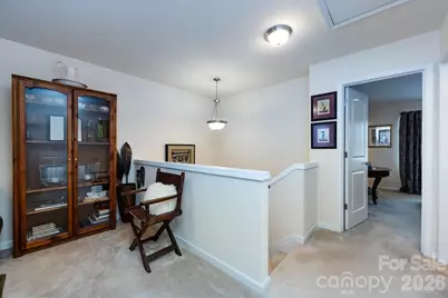 2512 Madeline Meadow Drive, Charlotte, NC 28217 - Photo 21