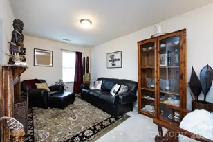 2512 Madeline Meadow Dr, Charlotte, NC 28217 - Photo 23