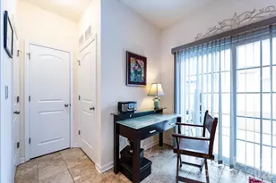 2512 Madeline Meadow Dr, Charlotte, NC 28217 - Photo 17