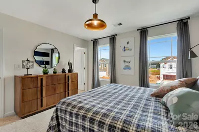 1458 Kate Cecil Way, York, SC 29745 - Photo 27