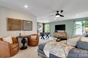 1458 Kate Cecil Wy, York, SC 29745 - Photo 21