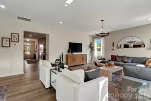 1458 Kate Cecil Wy, York, SC 29745 - Photo 15