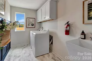 1458 Kate Cecil Wy, York, SC 29745 - Photo 25