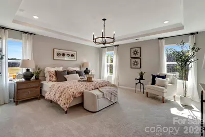 1458 Kate Cecil Way, York, SC 29745 - Photo 35