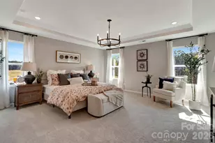 1458 Kate Cecil Wy, York, SC 29745 - Photo 35