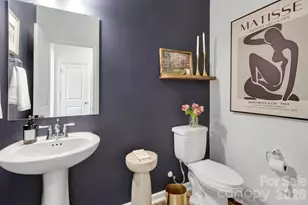 1458 Kate Cecil Wy, York, SC 29745 - Photo 9