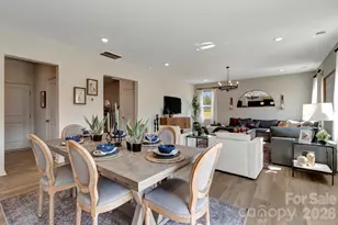 1458 Kate Cecil Wy, York, SC 29745 - Photo 13