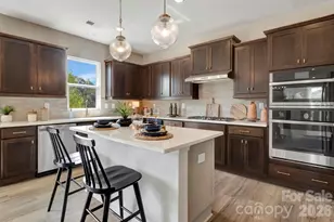 1458 Kate Cecil Wy, York, SC 29745 - Photo 17