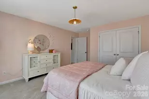 1458 Kate Cecil Wy, York, SC 29745 - Photo 31