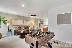 1458 Kate Cecil Wy, York, SC 29745 - Photo 23