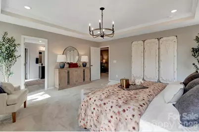 1458 Kate Cecil Way, York, SC 29745 - Photo 37